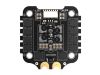 SpeedyBee F405 V3 Стек (польотний контролер F4 + регулятор 4в1 50A), Світлина 5