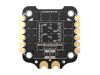 Регулятор безколекторний 4в1 SpeedyBee BLS 50A (BLHeli_S), Світлина 1