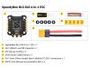 Регулятор безколекторний 4в1 SpeedyBee BLS 50A (BLHeli_S), Світлина 3