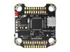 Польотний контролер SpeedyBee F405 V3, Світлина 1