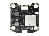 Польотний контролер SpeedyBee F405 V3, Світлина 2