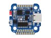 Польотний контролер SpeedyBee Mini F722, Світлина 1