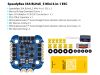 SpeedyBee F722 Mini (польотний контролер F7 + регулятор 4в1 35A), Світлина 5