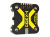Відеопередавач SpeedyBee TX800 5.8GHz 800mW, Світлина 1