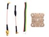 Відеопередавач SpeedyBee TX800 5.8GHz 800mW, Світлина 5