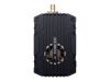 Відеопередавач Foxeer Reaper Infinity 5.8GHz 5000mW, Світлина 1