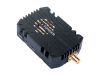 Відеопередавач Foxeer Reaper Infinity 5.8GHz 5000mW, Світлина 2