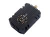 Відеопередавач Foxeer Reaper Infinity 5.8GHz 5000mW, Світлина 3