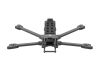 Рама для квадрокоптера iFlight Chimera5 Pro V2 FPV (225мм), Світлина 2