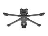 Рама для квадрокоптера iFlight Chimera5 Pro V2 FPV (225мм), Світлина 3