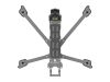 Рама для квадрокоптера iFlight Chimera5 Pro V2 FPV (225мм), Світлина 4