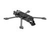 Рама для квадрокоптера iFlight Chimera5 Pro V2 FPV (225мм), Світлина 5
