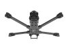 Рама для квадрокоптера iFlight Chimera5 Pro V2 FPV (225мм), Світлина 6