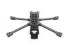 Рама для квадрокоптера iFlight Chimera5 Pro V2 FPV (225мм), Світлина 8