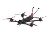 Квадрокоптер iFlight Chimera7 Pro V2 6S з цифровою відеосистемою DJI O3 (TBS Crossfire), Світлина 1