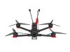 Квадрокоптер iFlight Chimera7 Pro V2 6S з цифровою відеосистемою DJI O3 (TBS Crossfire), Світлина 2