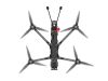 Квадрокоптер iFlight Chimera7 Pro V2 6S з цифровою відеосистемою DJI O3 (TBS Crossfire), Світлина 3