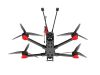 Квадрокоптер iFlight Chimera7 Pro V2 6S з цифровою відеосистемою DJI O3 (TBS Crossfire), Світлина 5