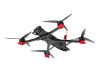 Квадрокоптер iFlight Chimera7 Pro V2 6S з цифровою відеосистемою DJI O3 (TBS Crossfire), Світлина 6