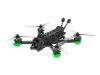 Квадрокоптер iFlight Nazgul Evoque F5X V2 6S з цифровою відеосистемою RunCam Wasp (TBS Crossfire), Світлина 1