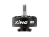 Двигун безколекторний iFlight XING2 2809-1250kv, Світлина 1