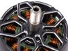 Двигун безколекторний iFlight XING2 2809-1250kv, Світлина 2