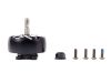 Двигун безколекторний iFlight XING2 2809-1250kv, Світлина 3