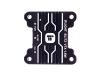 Відеопередавач iFlight Blitz 5.8GHz 1.6W, Світлина 2