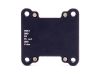 Відеопередавач iFlight Blitz 5.8GHz 1.6W, Світлина 3