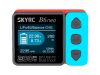 Зарядний пристрій SkyRC B6 Neo DC/PD 200W 10A (1-6S), Світлина 1