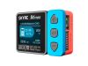 Зарядний пристрій SkyRC B6 Neo DC/PD 200W 10A (1-6S), Світлина 2