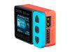 Зарядний пристрій SkyRC B6 Neo DC/PD 200W 10A (1-6S), Світлина 3