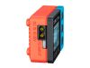 Зарядний пристрій SkyRC B6 Neo DC/PD 200W 10A (1-6S), Світлина 4