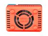 Зарядний пристрій SkyRC B6 Neo DC/PD 200W 10A (1-6S), Світлина 5