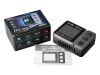 Зарядний пристрій SkyRC B6 Neo DC/PD 200W 10A (1-6S), Світлина 7