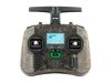Радіоапаратура RadioMaster Pocket (CC2500), Світлина 1