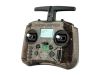 Радіоапаратура RadioMaster Pocket (CC2500), Світлина 2