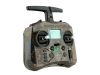 Радіоапаратура RadioMaster Pocket (CC2500), Світлина 3