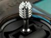 Радіоапаратура RadioMaster Pocket (CC2500), Світлина 7