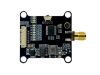 Відеоперадавач Readytosky VTX-1G3 1.2/1.3GHz 1W (9Ch), Світлина 1