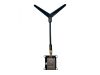 Відеоперадавач Readytosky VTX-1G3 1.2/1.3GHz 1W (9Ch), Світлина 3