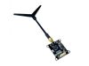 Відеоперадавач Readytosky VTX-1G3 1.2/1.3GHz 1W (9Ch), Світлина 4