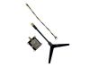 Відеоперадавач Readytosky VTX-1G3 1.2/1.3GHz 1W (9Ch), Світлина 5