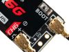 Приймач Radiomaster ER6G ELRS 6Ch (2.4GHz), Світлина 4