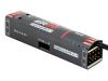 Приймач Radiomaster ER8G ELRS 8Ch (2.4GHz), Світлина 3