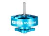 Двигун безколекторний T-Motor M0802-22000kv, Світлина 1