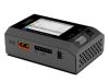 Зарядний пристрій ToolkitRC M8P 600W 20A, Світлина 2