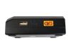 Зарядний пристрій ToolkitRC M8P 600W 20A, Світлина 4