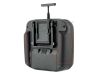 Радіоапаратура RadioMaster Boxer MAX (ELRS 2.4ГГц), Світлина 4