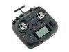 Радіоапаратура RadioMaster Boxer MAX (ELRS 2.4ГГц), Світлина 5
